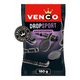 Venco Lakritz Sportbeutel (12x 180 gr)