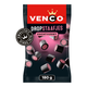 Venco Lakritzstangen Beutel (12x 180 gr)