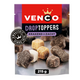 Venco Drop Toppers Cracking Soft Bag (10x 215gr)