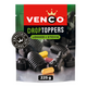 Venco Drop Toppers schöne und robuste Tasche (10x 225gr)
