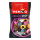 Venco Englisches Lakritz (12x100gr)