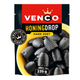 Venco Honig-Lakritz-Standbeutel (10x235gr)