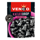 Venco Lakritzbeutel (10x 235g)