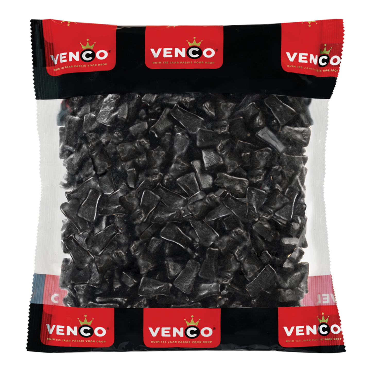Venco Limburg Kätzchen (6x 1kg)