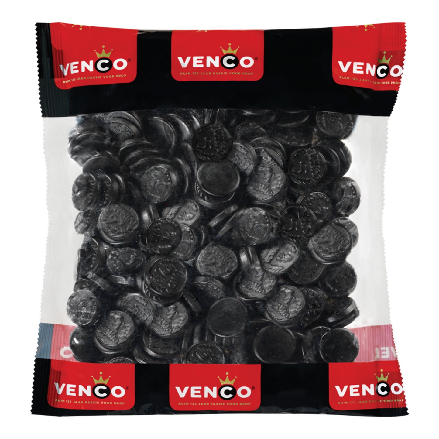 Venco Münzdorf (6x 1kg)