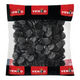 Venco Münzdorf (6x 1kg)