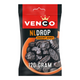 Venco nl Lakritze (12x120gr)