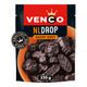 Venco nl Lakritzbeutel (10x 235g)