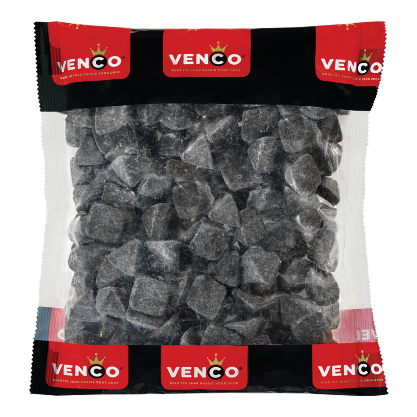 Venco Pyramiden (6x 1kg)
