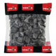 Venco Pyramiden (6x 1kg)