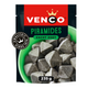 Venco Pyramiden Beutel (10x 235g)