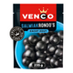 Venco Salmiak Rondos Standbeutel (10x 235gr)