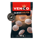 Venco Sal Ammoniakschalen Beutel (12x 180 gr)