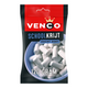 Venco Schulkreide (12x 120gr)