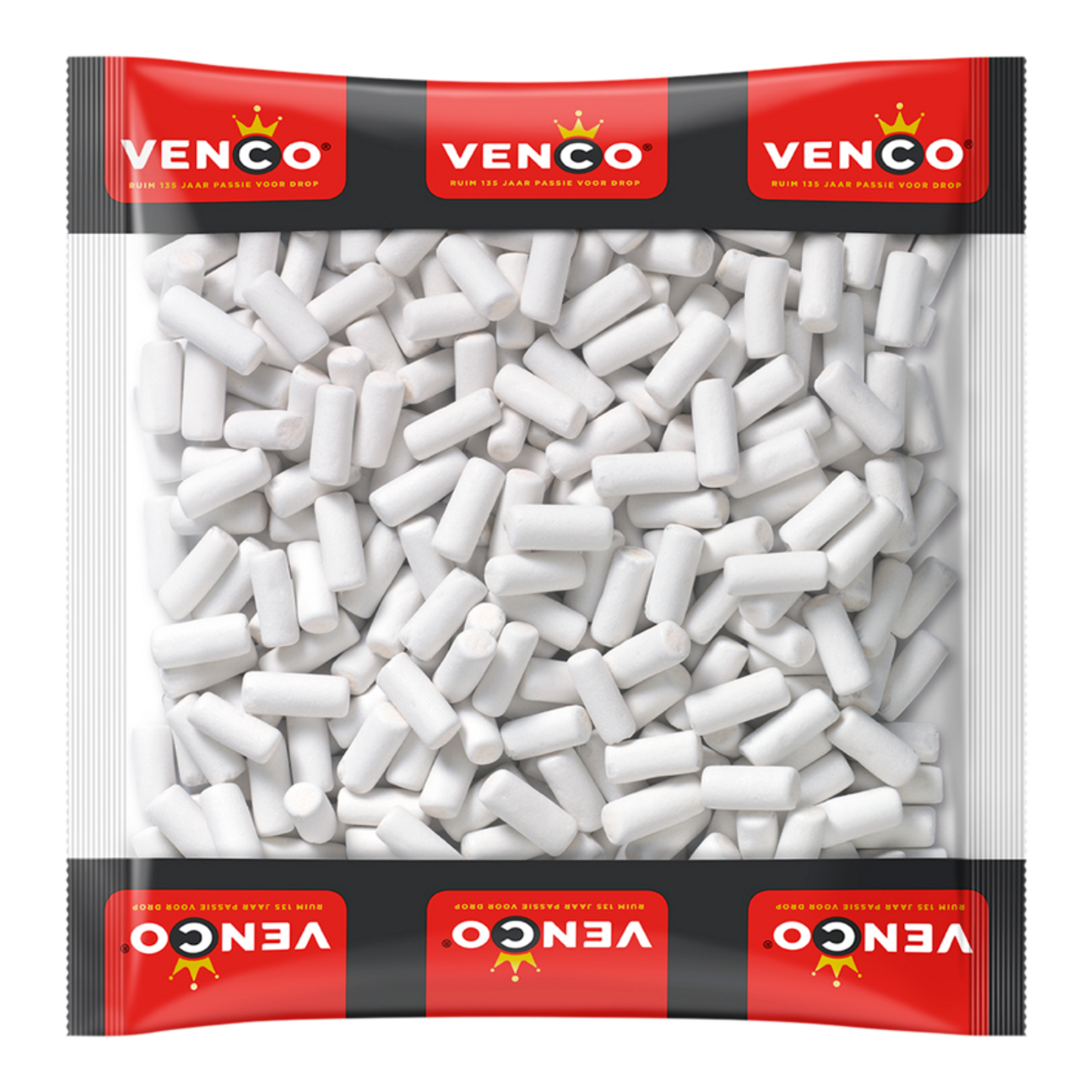 Venco Schulkreide (6x 1kg)