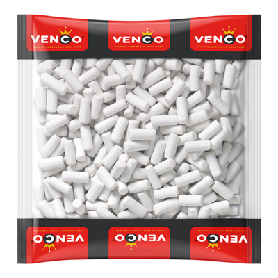 Venco Schulkreide (6x 1kg)