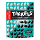 Venco Tikkels Lakritz-Minzbeutel (10x 245gr)