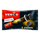 Venco Top Drop Roll 4er-Pack (24 Stück)