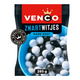 Venco schwarz und weiß (18x 285gr)