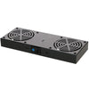 DSI-Lüfterpaket mit 2 Lüftern Wall Cabinets DS-FT-W.