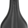 Ventura ASA R3 Fahrradsattel für MTB und Rennrad Schwarz