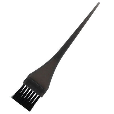 Frontfrierhairdtretter streichen schwarz klein