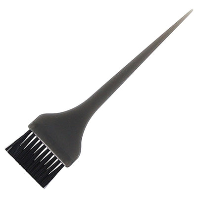 Frontfrierhairdesser streichen schwarze große 50 mm