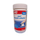 Hg Lack-Power-Stripper 750 ml