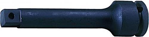 Aktionskraftverlängerung 1 x200mm