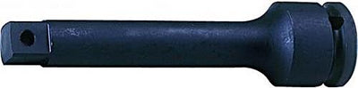 Aktionskraftverlängerung 1 x200mm