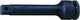 Aktionskraftverlängerung 1 x200mm