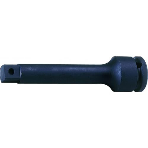Aktionskraftverlängerung 1 2 x175 mm
