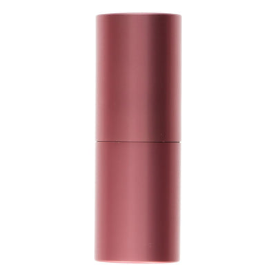 JVDL -Parfüminjektor mit Drehkappe Pink 35ml