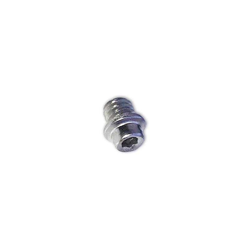 Lynx Ersatzstift für Pedal 613155