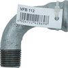 Cornat Galva Bend MV 1 2 90gr (1) – vfb112