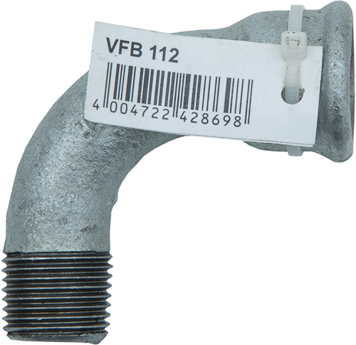 Cornat Galva Bend MV 1 2 90gr (1) – vfb112