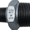 Cornat Galva-Adapternippel 5 4mx1''m (245) - vfb245541