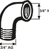 Cornat Galva Knie MV 3 4 90gr (92) – vfb9234