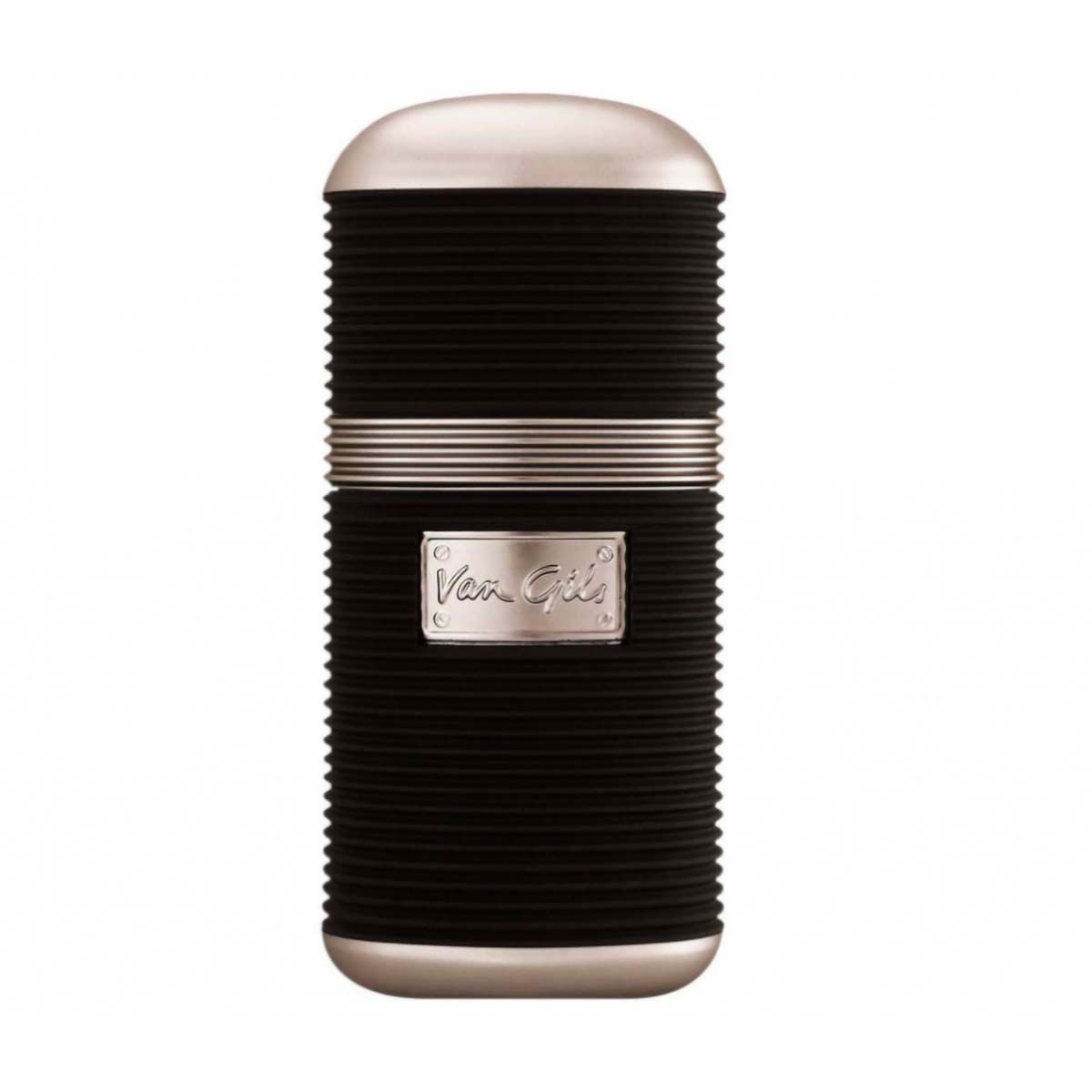 Van Gils van Gils Eau de Toilette Spray 50ml Männer