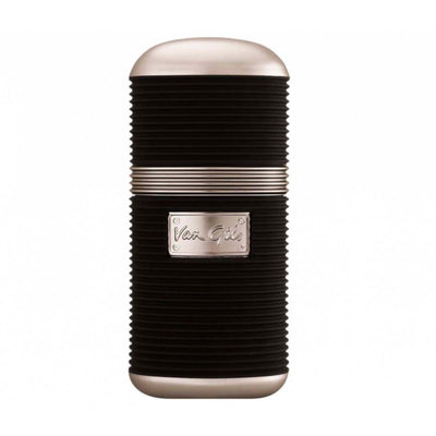 Van Gils van Gils Eau de Toilette Spray 50ml Männer