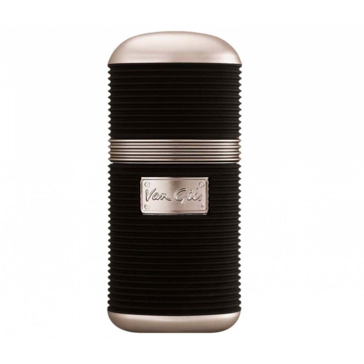 Van Gils van Gils Eau de Toilette Spray 50ml Männer