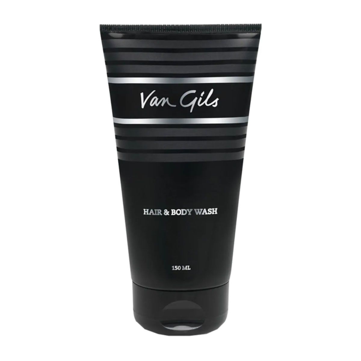 Van Gils Dusche 150 ml Männer