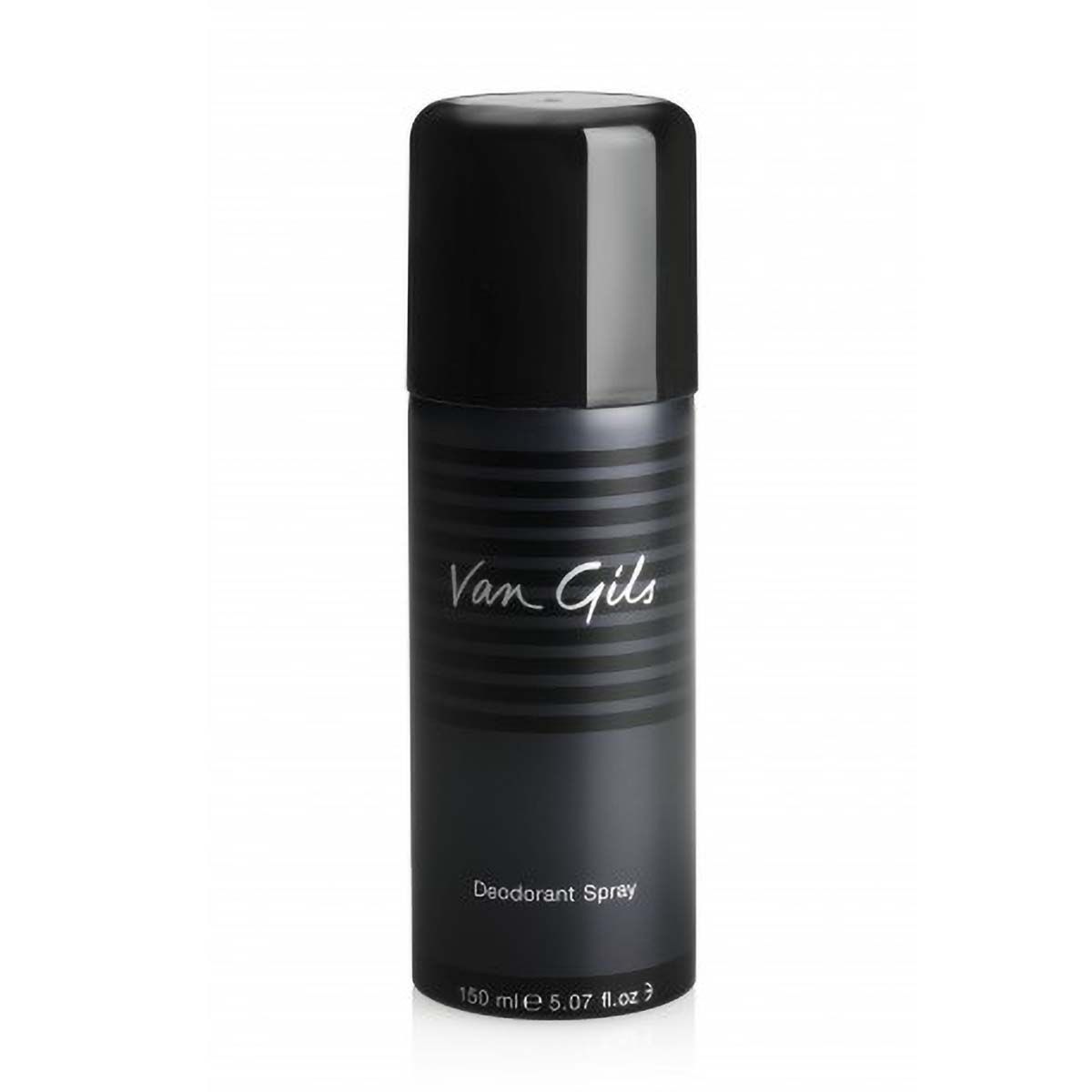 Van Gils van Gils Deo Spray 150ml Männer