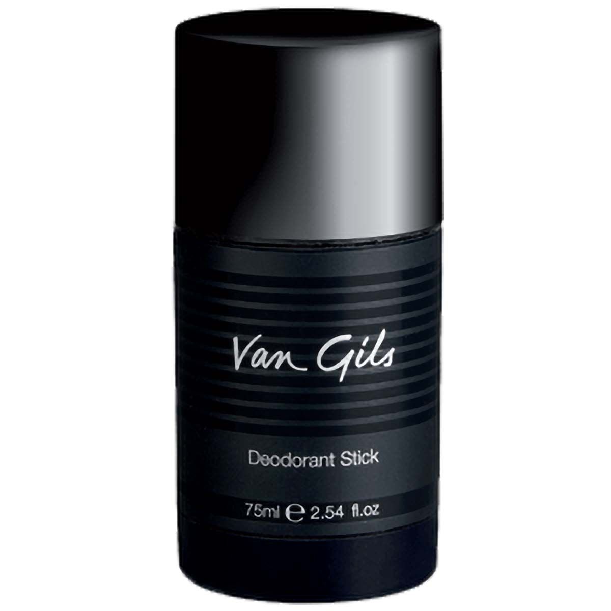 Van Gils van Gils Deo Stick 75ml Männer