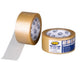 Hpx Premium-Verpackungsband transparent 50 mm x 66 m