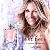 Lancome Lancome la Vie Est Belle Geschenkset Eau de Parfum 50ml + Körperlotion 50ml Damen Damen