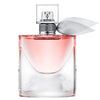 Lancome Lancome Eau de Parfum Spray la vie est Belle 30ml Damen