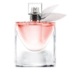 Lancome Lancome Eau de Parfum Spray la vie est Belle 50 ml Damen