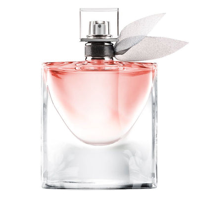 Lancome Lancome Eau de Parfum Spray la vie est Belle 50 ml Damen