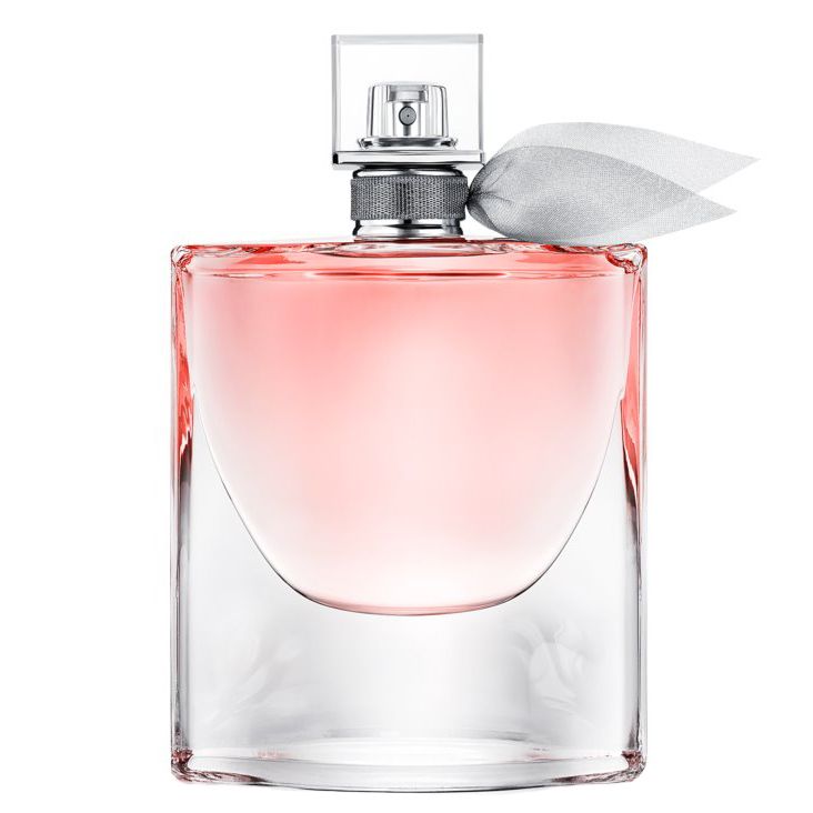 Lancome Lancome Eau de Parfum Spray la vie est Belle 75ml Damen